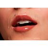 NYX Professional Makeup Butter Gloss Lip Gloss - 47 Spiked Toffee - 8 ml