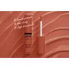 NYX Professional Makeup Butter Gloss Lip Gloss - 35 Bit of Honey - 8 ml