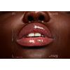 NYX Professional Makeup Butter Gloss Lip Gloss - 35 Bit of Honey - 8 ml
