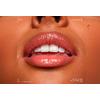 NYX Professional Makeup Butter Gloss Lip Gloss - 35 Bit of Honey - 8 ml