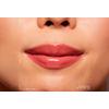 NYX Professional Makeup Butter Gloss Lip Gloss - 35 Bit of Honey - 8 ml