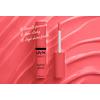 NYX Professional Makeup Butter Gloss Lip Gloss - 36 Sorbet - 8 ml