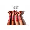 NYX Professional Makeup Butter Gloss Lip Gloss - 36 Sorbet - 8 ml