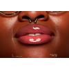 NYX Professional Makeup Butter Gloss Lip Gloss - 36 Sorbet - 8 ml