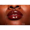 NYX Professional Makeup Butter Gloss Lip Gloss - 53 Lava Cake - 8 ml
