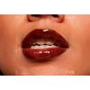 NYX Professional Makeup Butter Gloss Lip Gloss - 53 Lava Cake - 8 ml