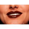NYX Professional Makeup Butter Gloss Lip Gloss - 53 Lava Cake - 8 ml