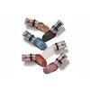 NYX Professional Makeup Metallic Glitter Paillettes - 03 Beauty Beam - 2,5 g