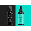 NYX Professional Makeup Makeup Setting Spray - Dewy Finish - 180 ml