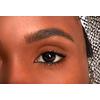 NYX Professional Makeup Fill & Fluff Eyebrow Pomade Pencil - 07 Espresso - 2 g