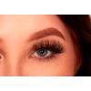 NYX Professional Makeup Fill & Fluff Eyebrow Pomade Pencil - 03 Auburn - 2 g