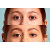 NYX Professional Makeup Fill & Fluff Eyebrow Pomade Pencil - 03 Auburn - 2 g