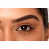 NYX Professional Makeup Fill & Fluff Eyebrow Pomade Pencil - 05 Ash Brown - 2 g