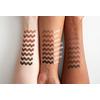 NYX Professional Makeup Fill & Fluff Eyebrow Pomade Pencil - 05 Ash Brown - 2 g