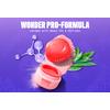 NYX Professional Makeup Wonder Snatch Powder - 02 Cheeky Cherry - 6 g