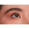 NYX Professional Makeup On The Rise Lash Primer - Grey - 10 ml
