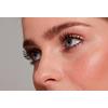 NYX Professional Makeup On The Rise Lash Primer - Grey - 10 ml