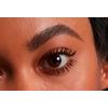 NYX Professional Makeup On The Rise Lash Primer - Grey - 10 ml