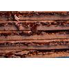 Barebells Chocolate Cake - 55 g