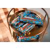 Barebells Chocolate Cake - 55 g