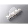 Milk_Shake Everlasting Bonds Shampoo - 300 ml