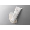 Milk_Shake Everlasting Bonds Conditioner - 250 ml