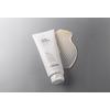 Milk_Shake Everlasting Bonds Mask - 120 ml