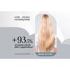Milk_Shake Everlasting Bonds Mask - 120 ml