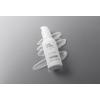 Milk_Shake Everlasting Bonds Leave-In Treatment - 100 ml