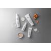 Milk_Shake Everlasting Bonds Leave-In Treatment - 100 ml