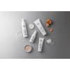 Milk_Shake Everlasting Bonds Leave-In Treatment - 30 ml