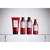 Sachajuan Bioshield Nourishing Shampoo - 200 ml