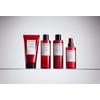 Sachajuan Bioshield Nourishing Conditioner - 200 ml