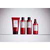 Sachajuan Bioshield Glow Hair Mist - 150 ml