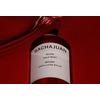Sachajuan Bioshield Glow Hair Mist - 150 ml