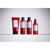 Sachajuan Bioshield Bonding Treatment - 150 ml