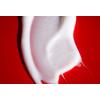 Sachajuan Bioshield Bonding Treatment - 150 ml