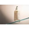 Innersense Organic Beauty Overnight Repair Serum - 118 ml