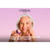 L'Oréal Paris Age Perfect Rosy Radiance Night Cream - 50 ml