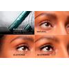 L'Oréal Paris Paradise Big Deal Waterproof Mascara - 10 ml