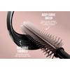 Maybelline New York Lash Sensational Body Waterproof Mascara - Very Black - 10 ml