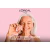 L'Oréal Paris Age Perfect Rosy Radiance Day Cream SPF20 - 50 ml