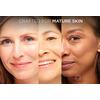 L'Oréal Paris Age Perfect Rosy Radiance Day Cream SPF20 - 50 ml