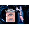 Maybelline New York Lash Sensational Sky High Mascara - Navy Records - 7 ml