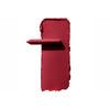 Maybelline New York Super Stay Ink Crayon Lipstick - 50 Own Your Empire - 1 g