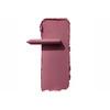 Maybelline New York Super Stay Ink Crayon Lipstick - 25 Stay Exceptional - 1 g
