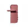 Maybelline New York Super Stay Ink Crayon Lipstick - 15 Lead the Way - 1 g