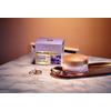 L'Oréal Paris Hyaluron Expert Moisturising Night Cream Mask - 50 ml