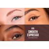 Maybelline New York Sculpting Stix Eyeliner - 015 Smooth Espresso