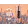 Maybelline New York Sculpting Stix Eyeliner - 015 Smooth Espresso